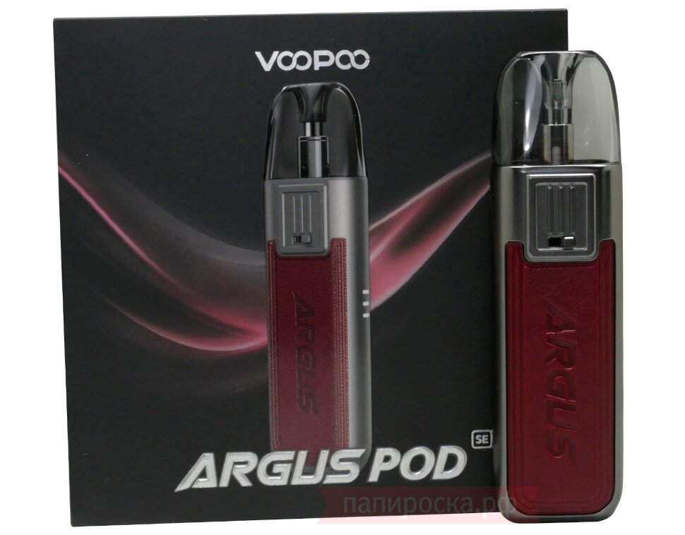 disposable vapes louisiana elf bar vape uk Online Vape Shop Louisiana
